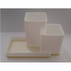 Organizador de escritorio