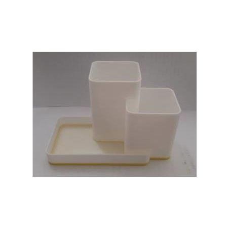 Organizador de escritorio