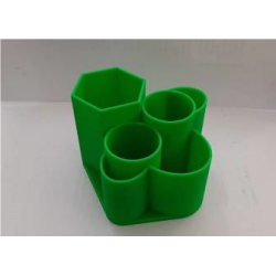 Organizador de escritorio