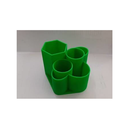 Organizador de escritorio