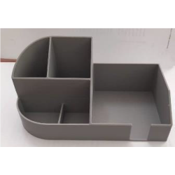 Organizador de escritorio