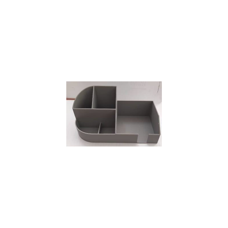 Organizador de escritorio