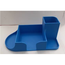 Organizador de escritorio