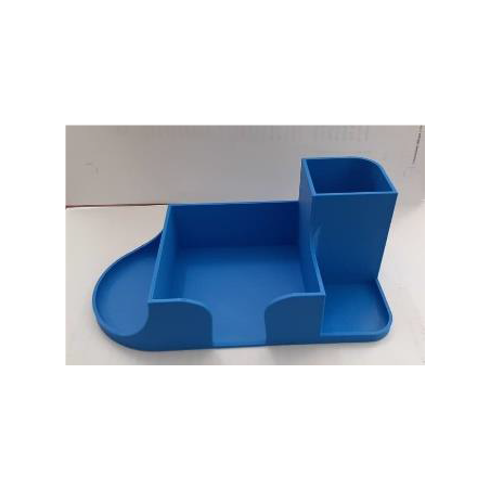 Organizador de escritorio