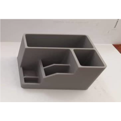 Organizador de escritorio