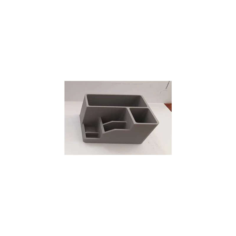 Organizador de escritorio