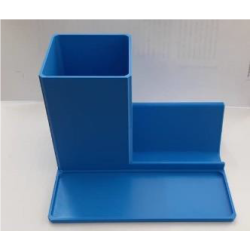 Organizador de escritorio