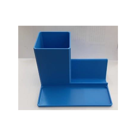 Organizador de escritorio