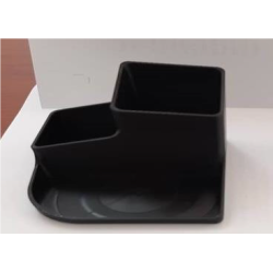 Organizador de escritorio