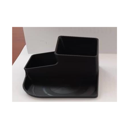 Organizador de escritorio