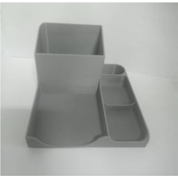 Organizador de escritorio