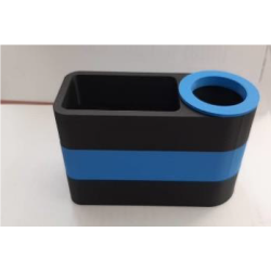 Organizador de escritorio