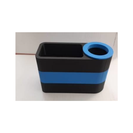 Organizador de escritorio