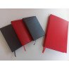Agendas de bolsillo perpetua