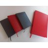 Agendas de bolsillo perpetua