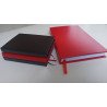 Agendas de bolsillo perpetua